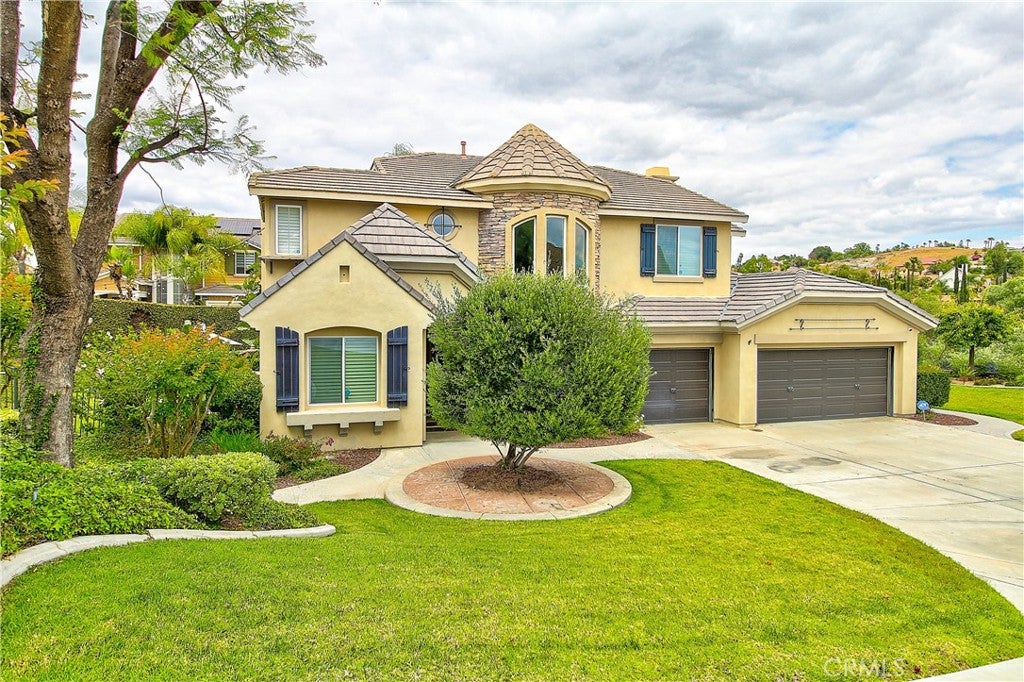 14182 Crystal View