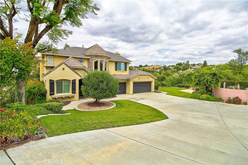 14182 Crystal View