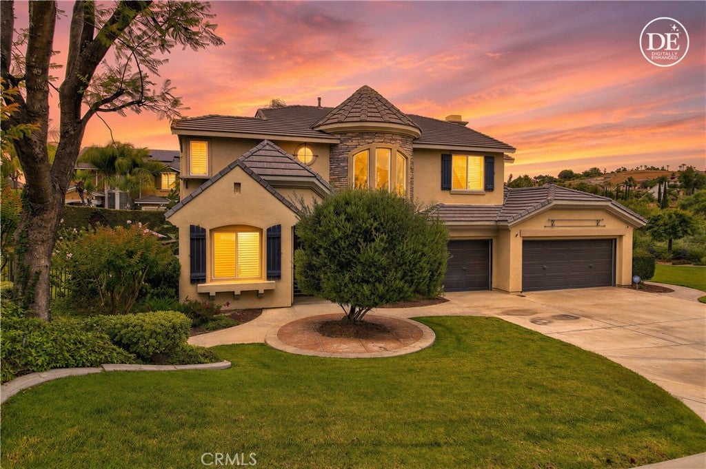 14182 Crystal View