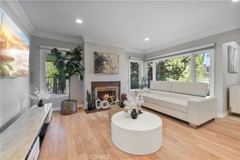 1701 Virginia San Marino CA 91108