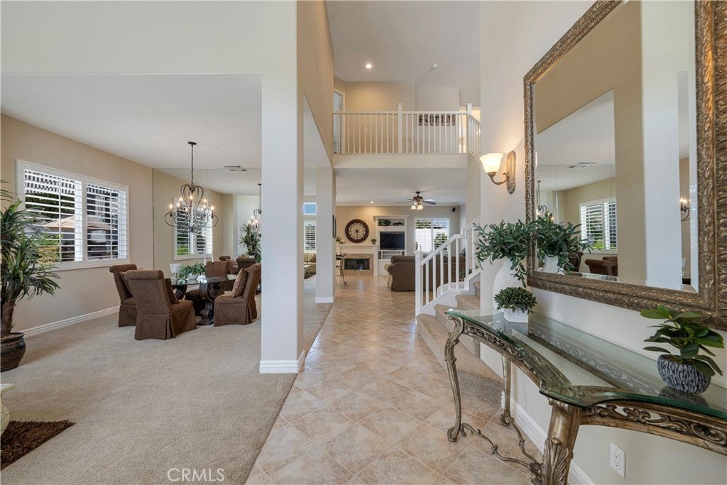 2582 Marigold Circle