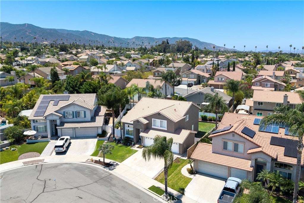 2582 Marigold Circle