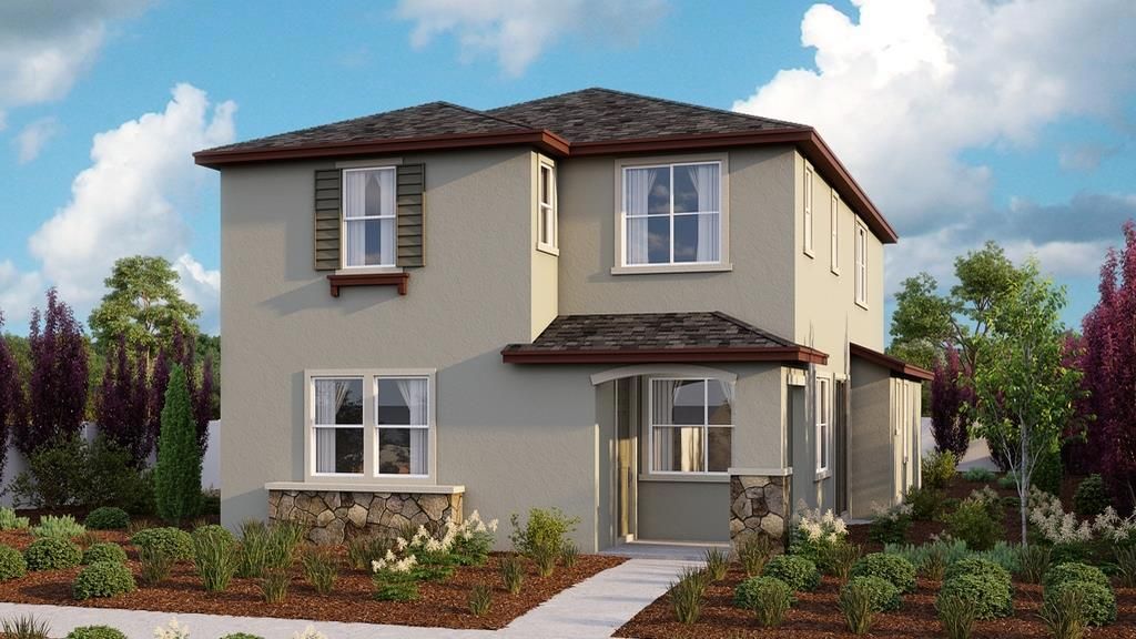 listing image 130726070625728225732