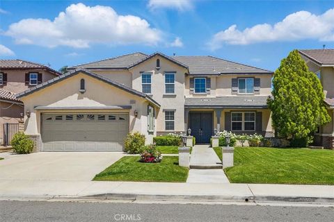 29316 Las Brisas Road Valencia CA 91354
