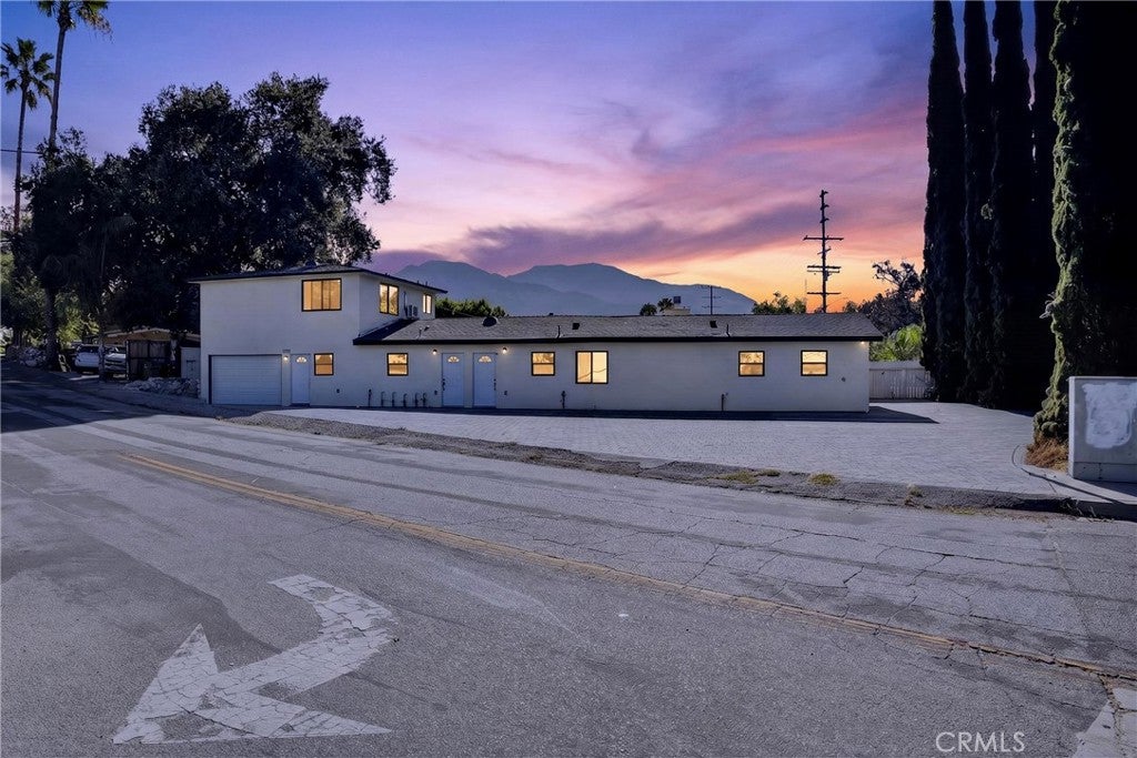 10608 Turnbow