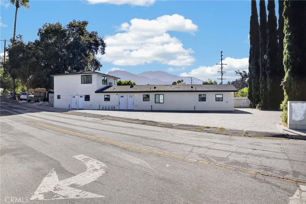 10608 Turnbow