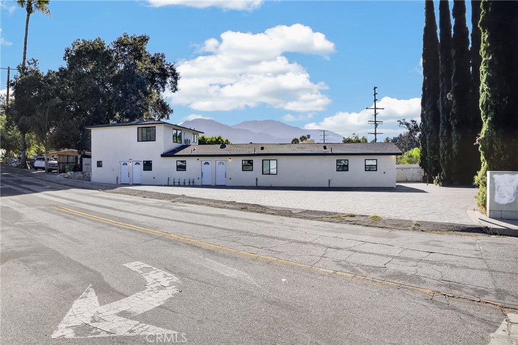 10608 Turnbow