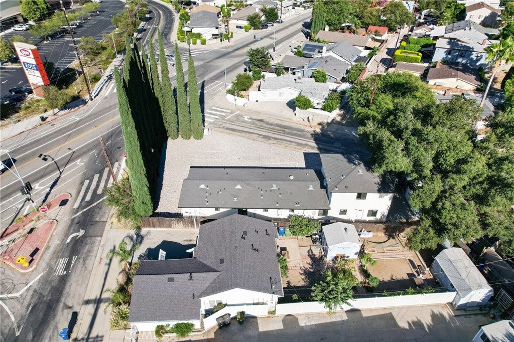 10608 Turnbow