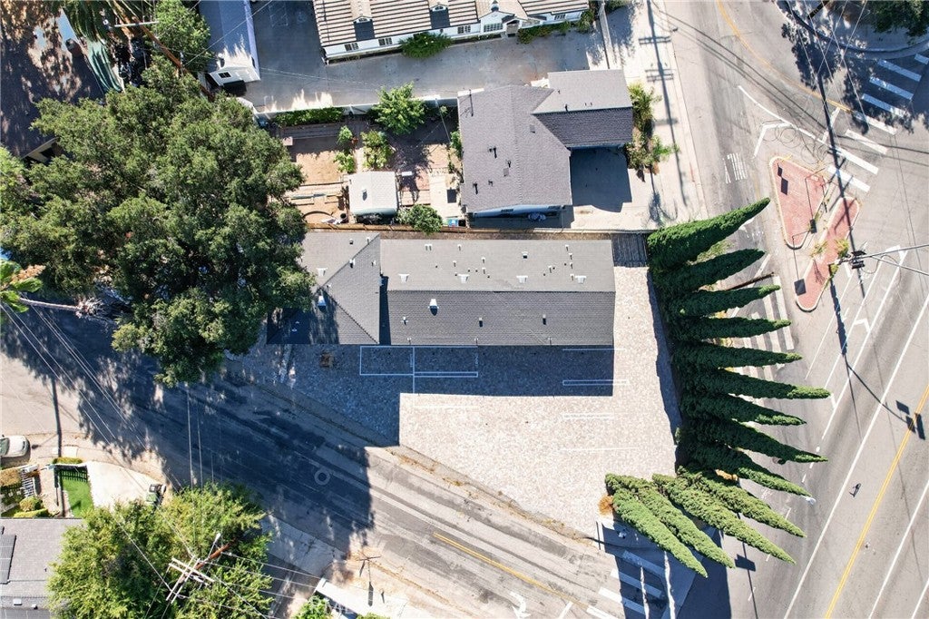 10608 Turnbow