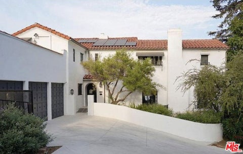 Photo of 2000 Balmer Drive, Los Angeles, CA 90039 (MLS # 26993109)