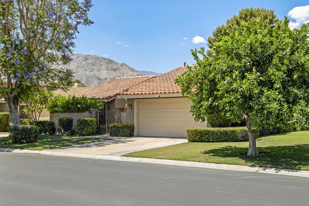 83 Tennis Club Drive