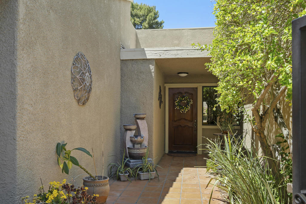 83 Tennis Club Drive