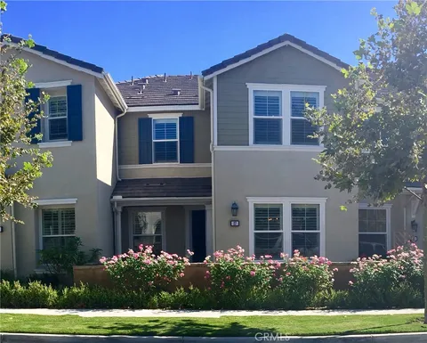 17 Piara Street, Rancho Mission Viejo, CA 92694 - MLS#: OC25173948