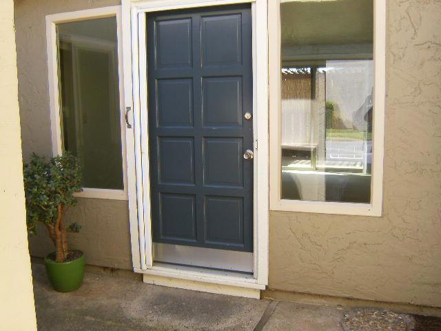 1253 Los Olivos Drive 5