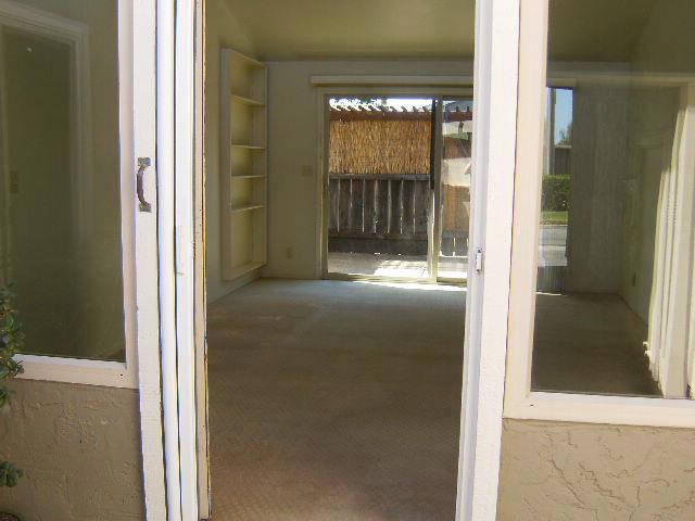 1253 Los Olivos Drive 5