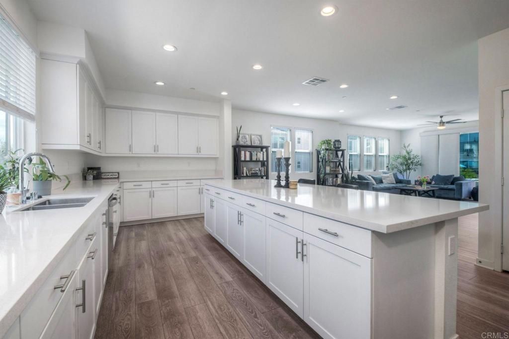 Photo of 6058 Colt Place #101, Carlsbad, CA 92009 (MLS # PTP2601978)