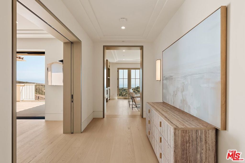 18 Swimmers Point, Newport Coast CA 92657 - Photo 13