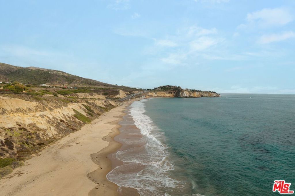18 Swimmers Point, Newport Coast CA 92657 - Photo 31