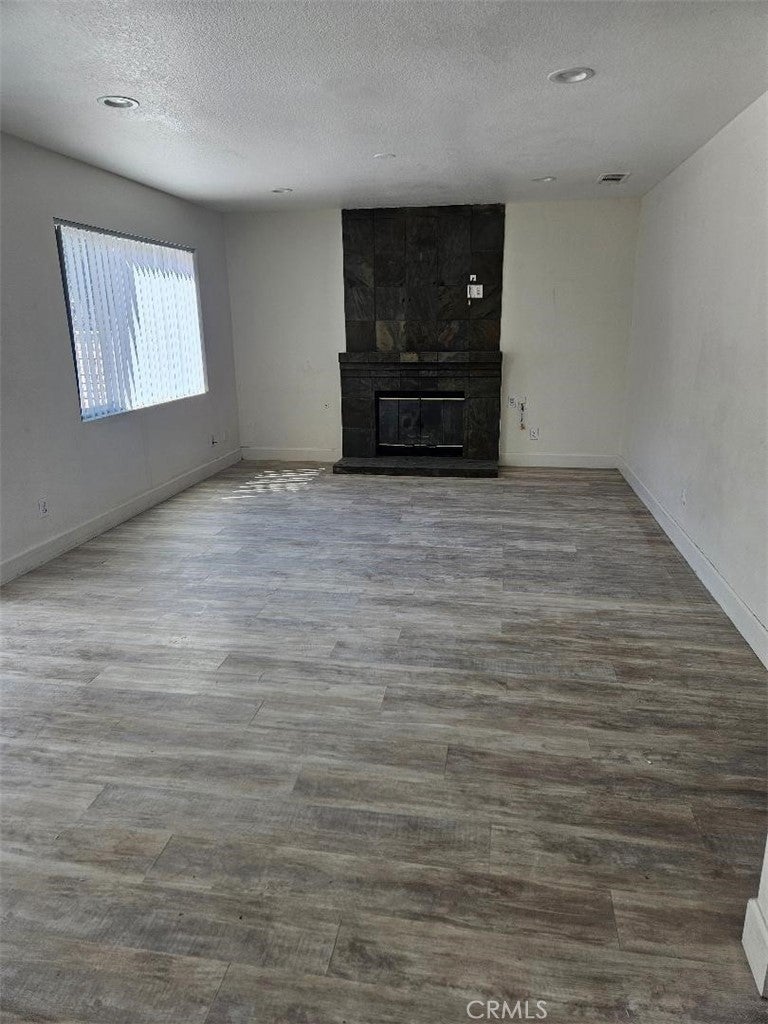 22687 Valley Vista