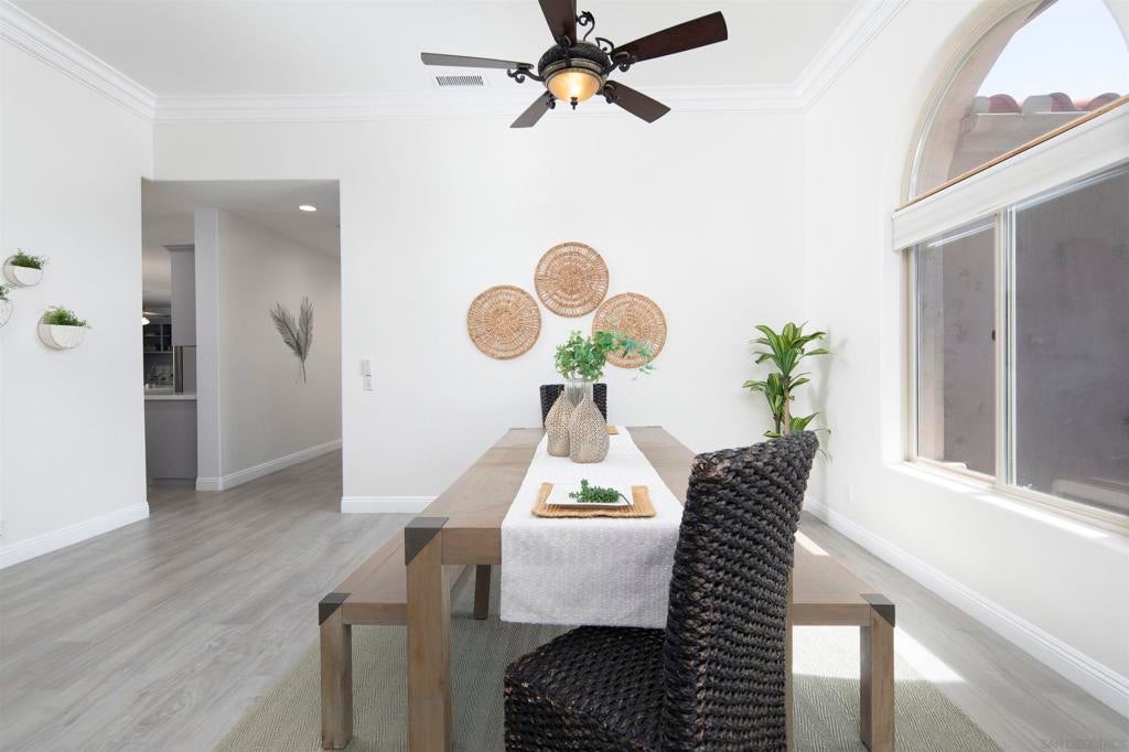 1726 York View Circle