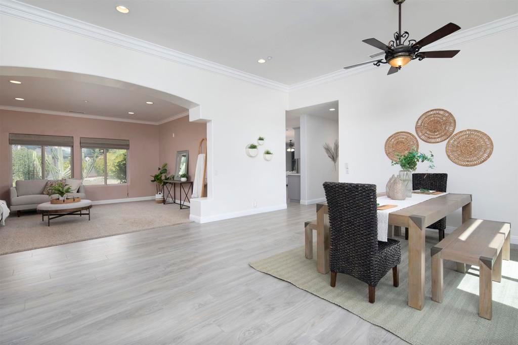 1726 York View Circle