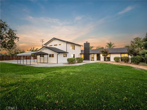 9226 N Fowler Clovis CA 93619