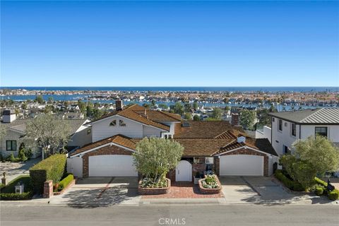 Photo of 701 Kings Road, Newport Beach, CA 92663 (MLS # NP26081973)