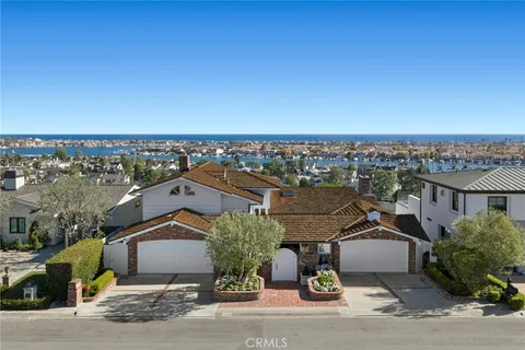 701 Kings Road, Newport Beach, CA 92663 - MLS#: NP26081973