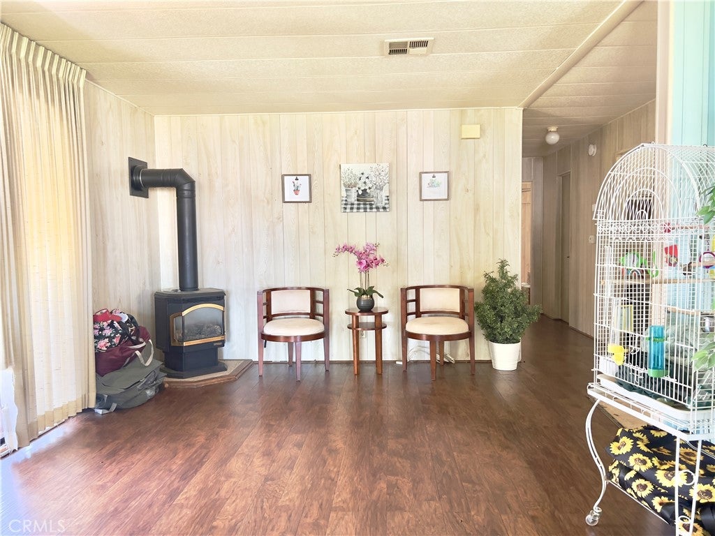 5001 W Florida 623