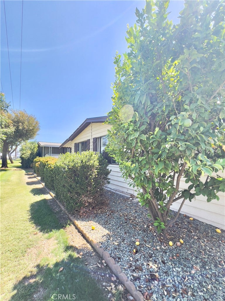 5001 W Florida 623