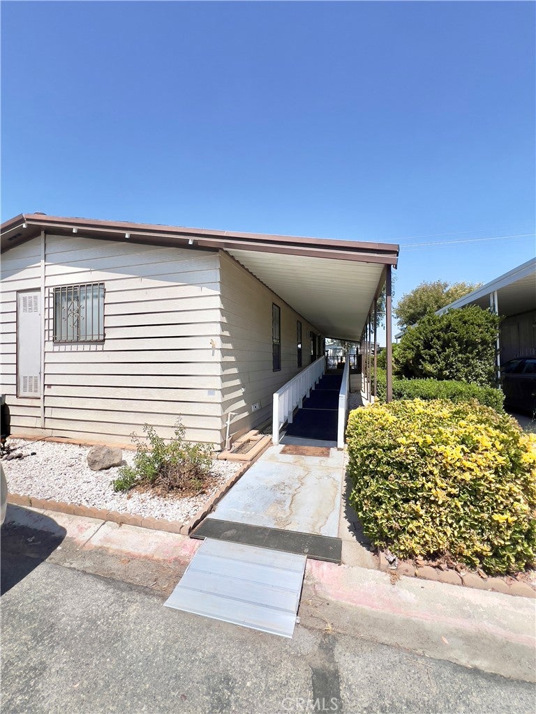 5001 W Florida 623