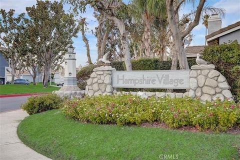 Photo of 6756 Summerfield Court, Chino, CA 91710 (MLS # IV25258882)