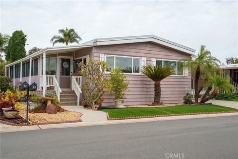 Photo of 4000 Pierce St #72, Riverside, CA 92505 (MLS # IV26042742)