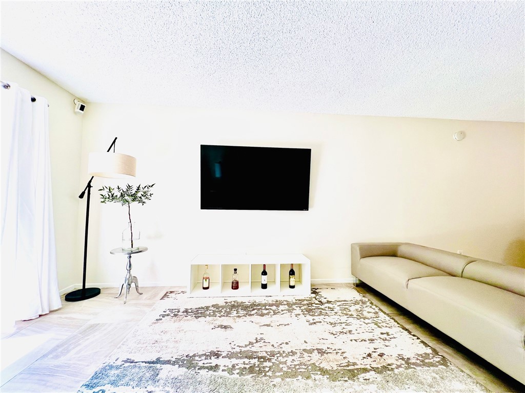23515 Lyons Avenue 232