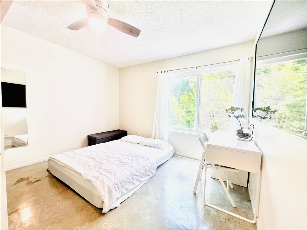 Old Orchard Condos (OORC) - Residential