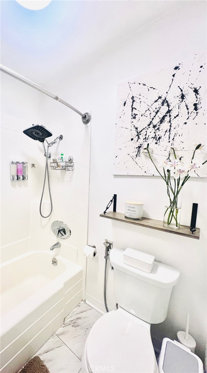 Old Orchard Condos (OORC) - Residential