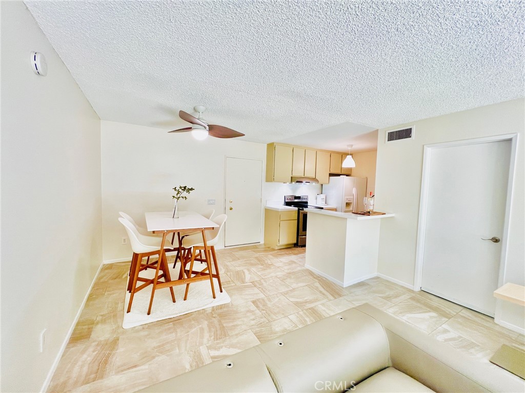 Old Orchard Condos (OORC) - Residential