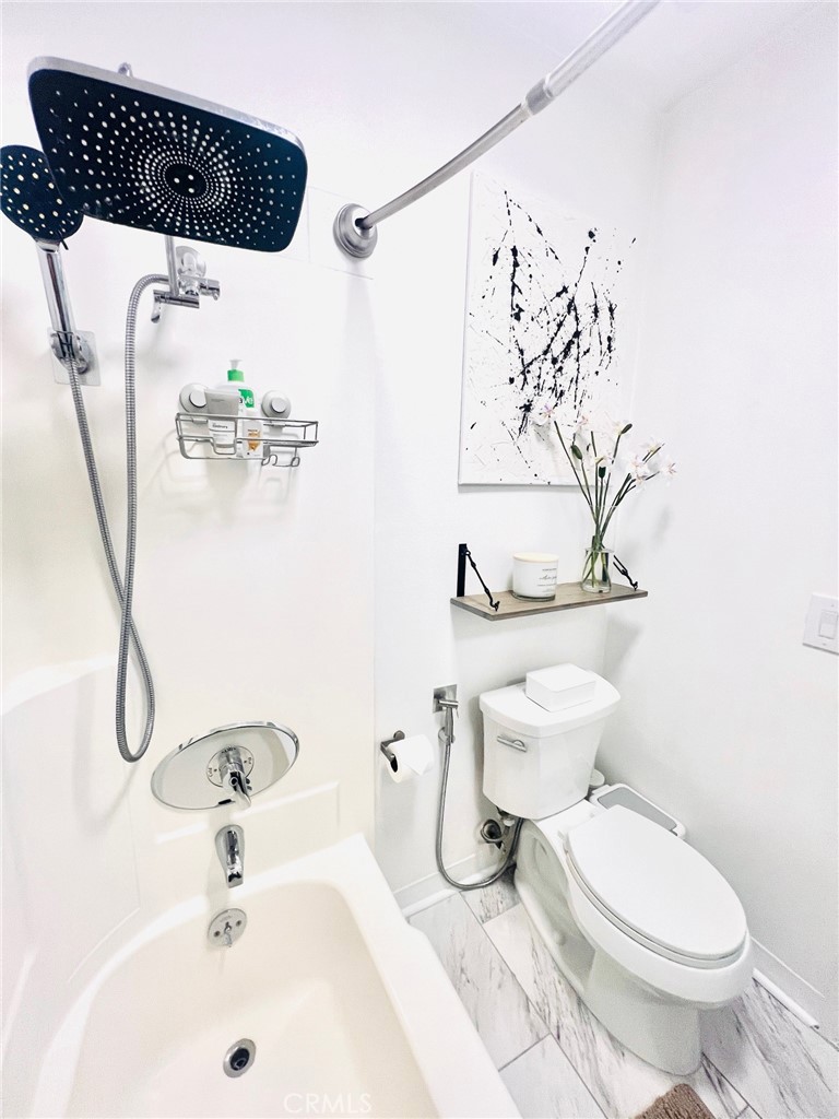 Old Orchard Condos (OORC) - Residential