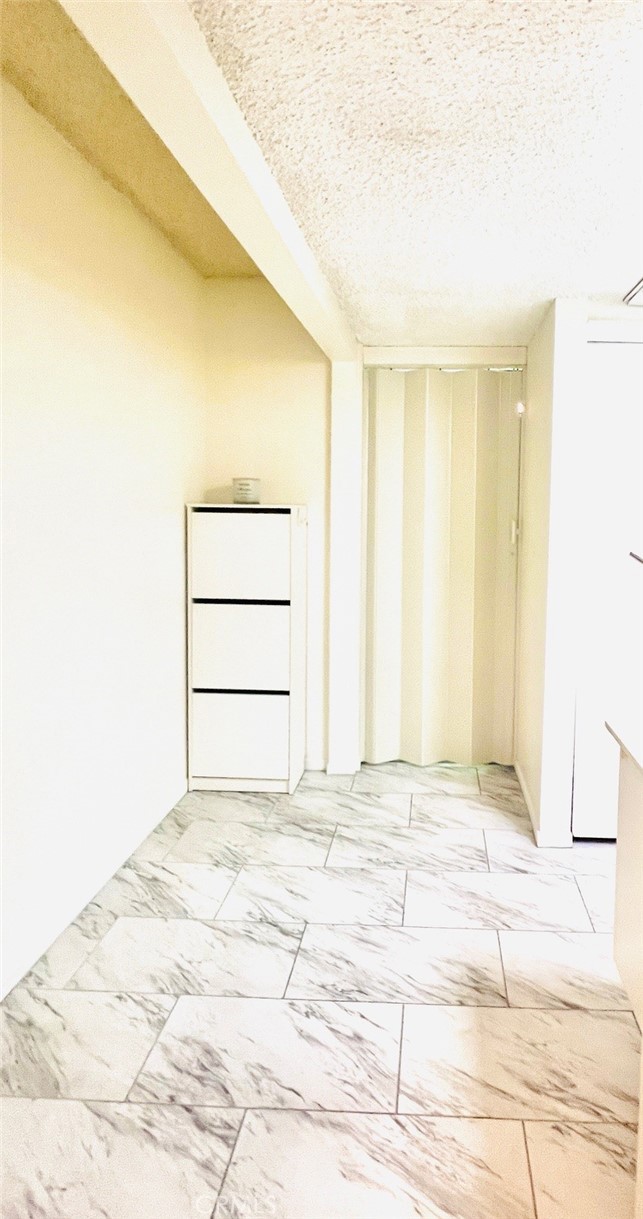 Old Orchard Condos (OORC) - Residential