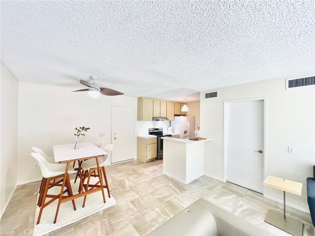 Old Orchard Condos (OORC) - Residential