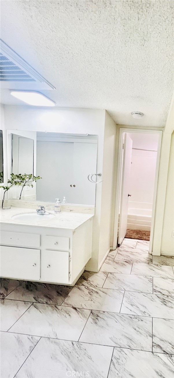 Old Orchard Condos (OORC) - Residential