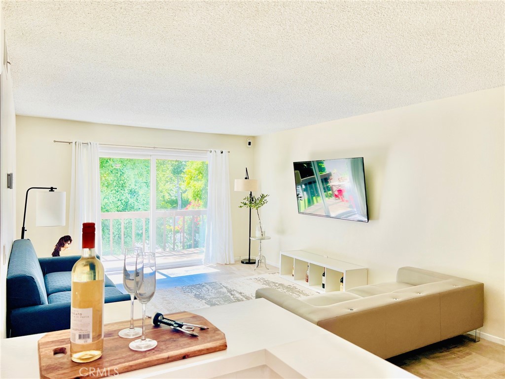 Old Orchard Condos (OORC) - Residential