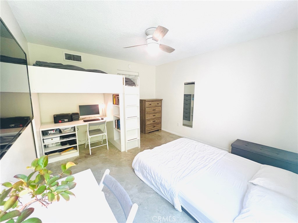 Old Orchard Condos (OORC) - Residential