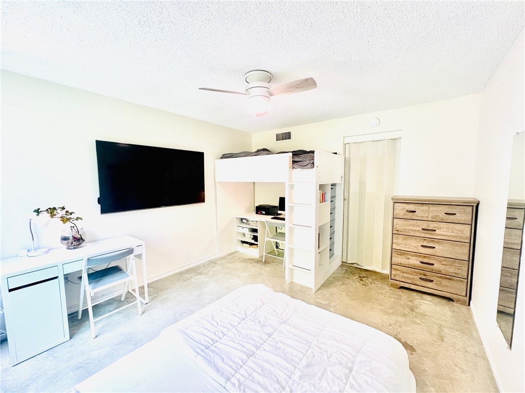 Old Orchard Condos (OORC) - Residential