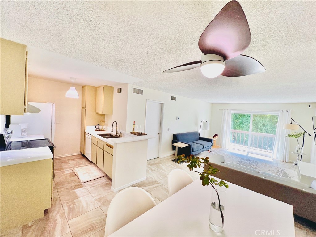 Old Orchard Condos (OORC) - Residential