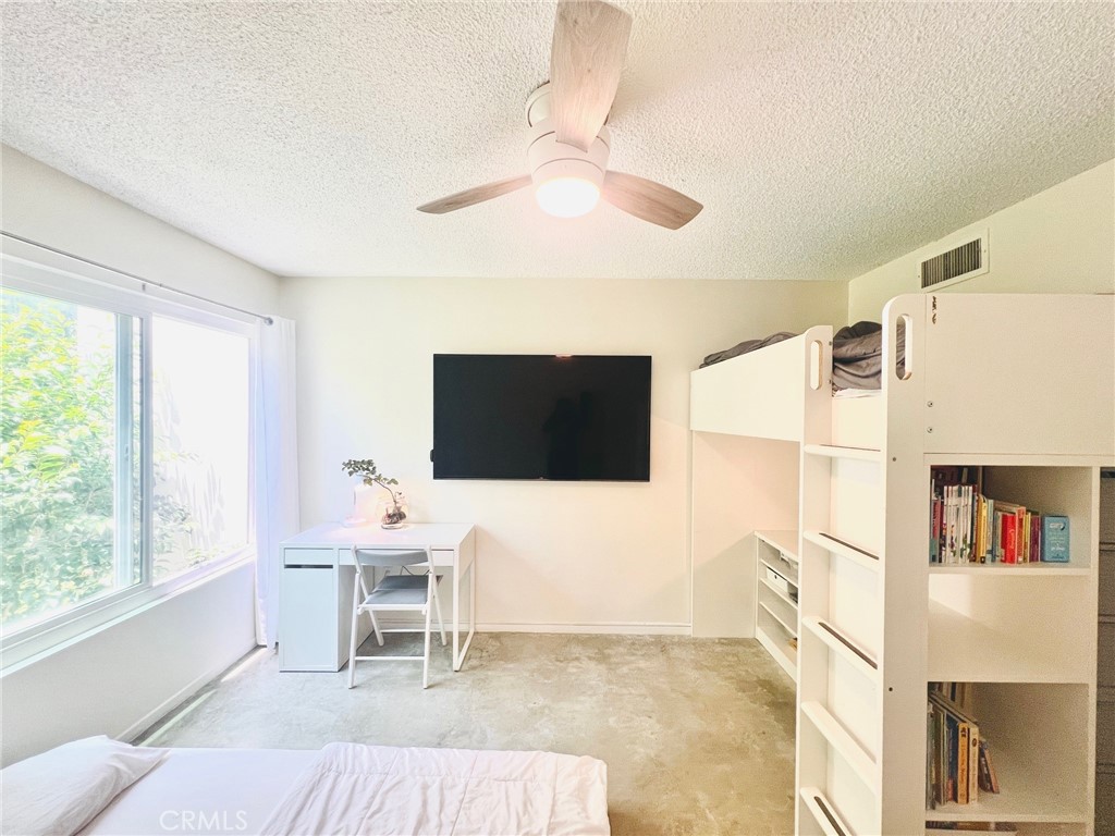 Old Orchard Condos (OORC) - Residential