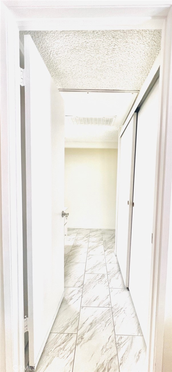 Old Orchard Condos (OORC) - Residential