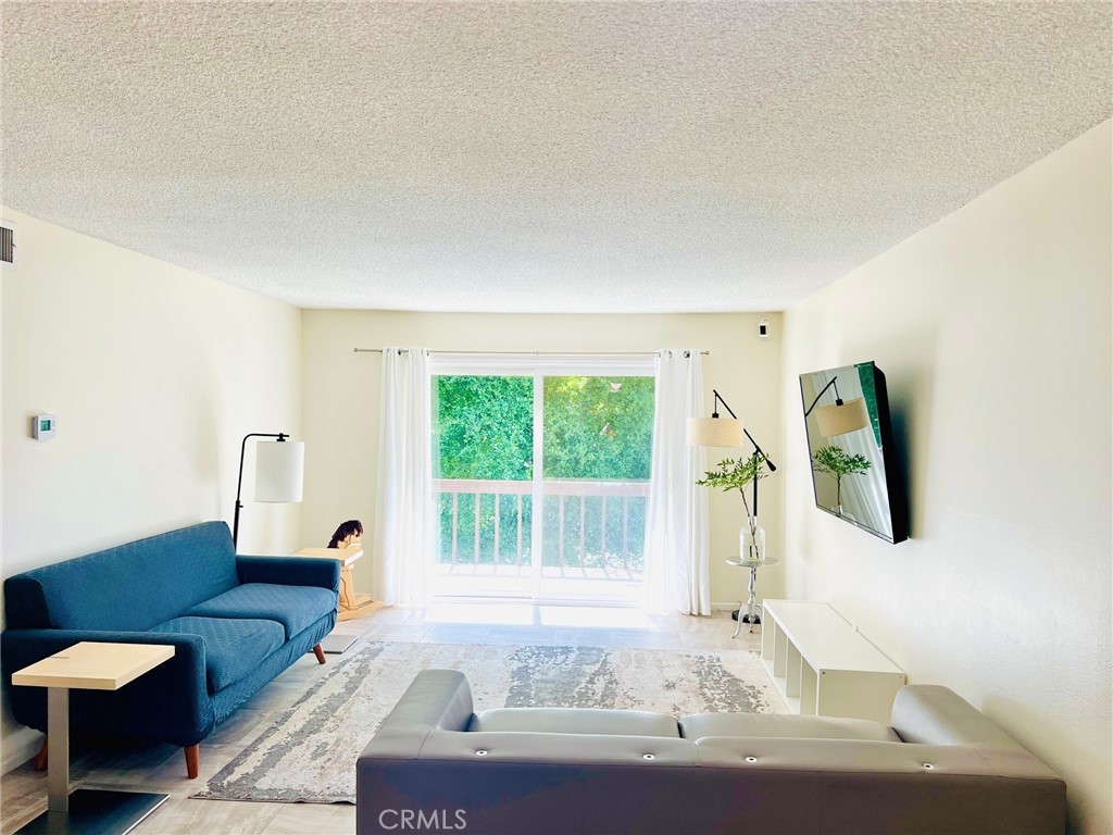 Old Orchard Condos (OORC) - Residential