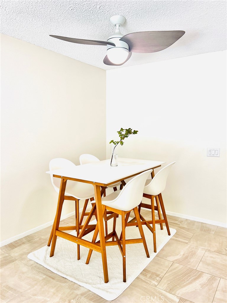 Old Orchard Condos (OORC) - Residential