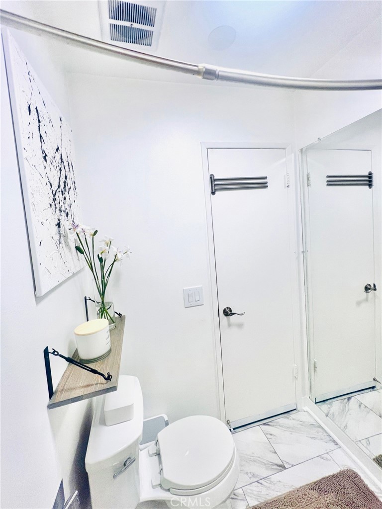 Old Orchard Condos (OORC) - Residential